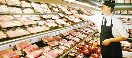 Alberta and Calgary rates of inflation lowest in Canada