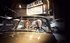 Vintage to Volt:  A Century of Chevrolet