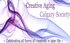 Creative Aging Calgary Symposium