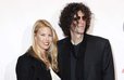 Forbes Celebrity Power List - Top 30 of 2012