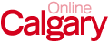 onlinecalgary.com